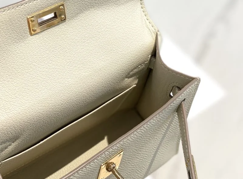 Hermes Kelly Bags TimelessDesign 48021