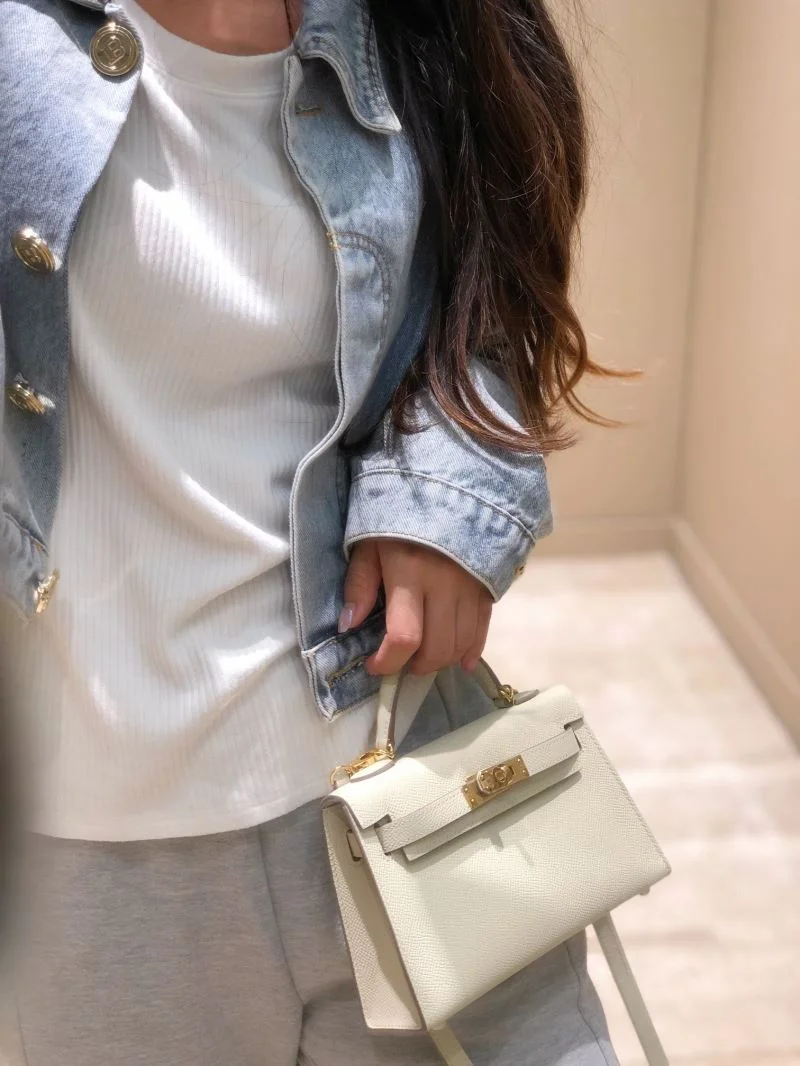 Hermes Kelly Bags TimelessDesign 48021
