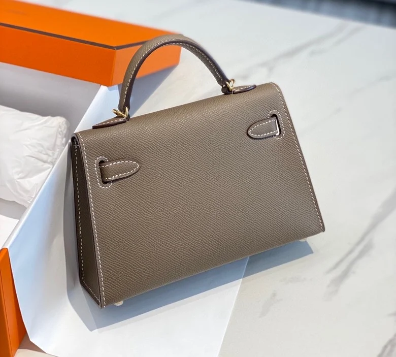Hermes Kelly Bags UrbanChic 48020