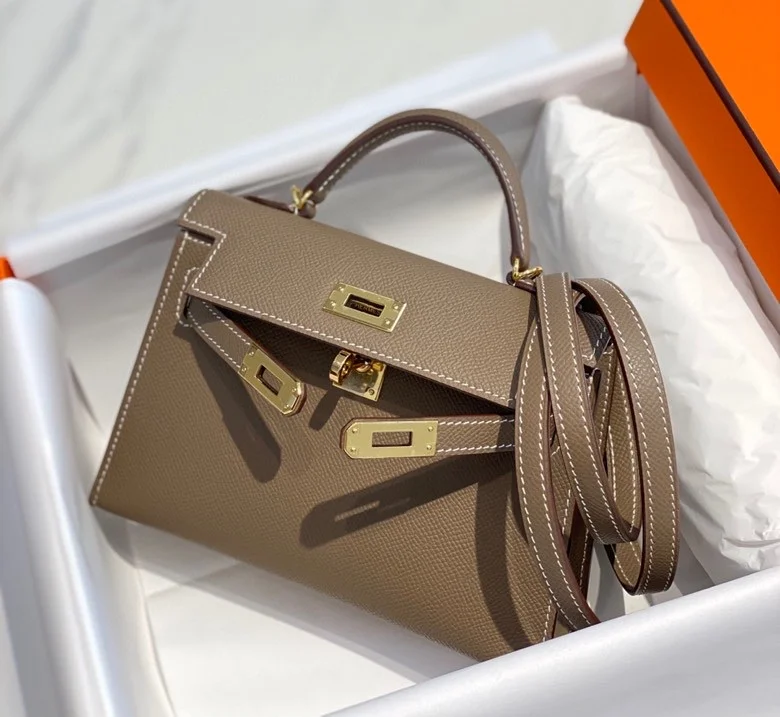 Hermes Kelly Bags UrbanChic 48020