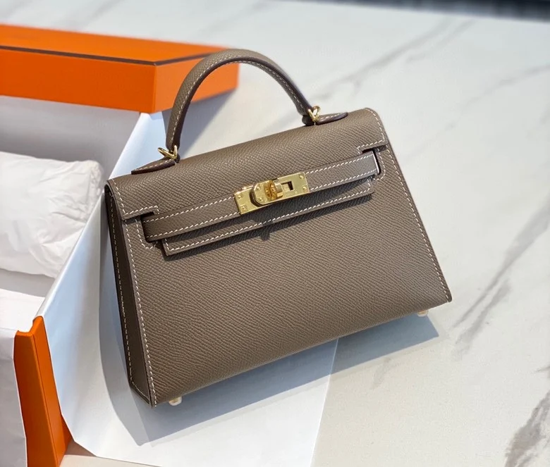 Hermes Kelly Bags UrbanChic 48020
