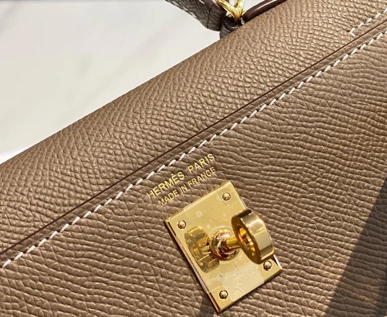 Hermes Kelly Bags UrbanChic 48020