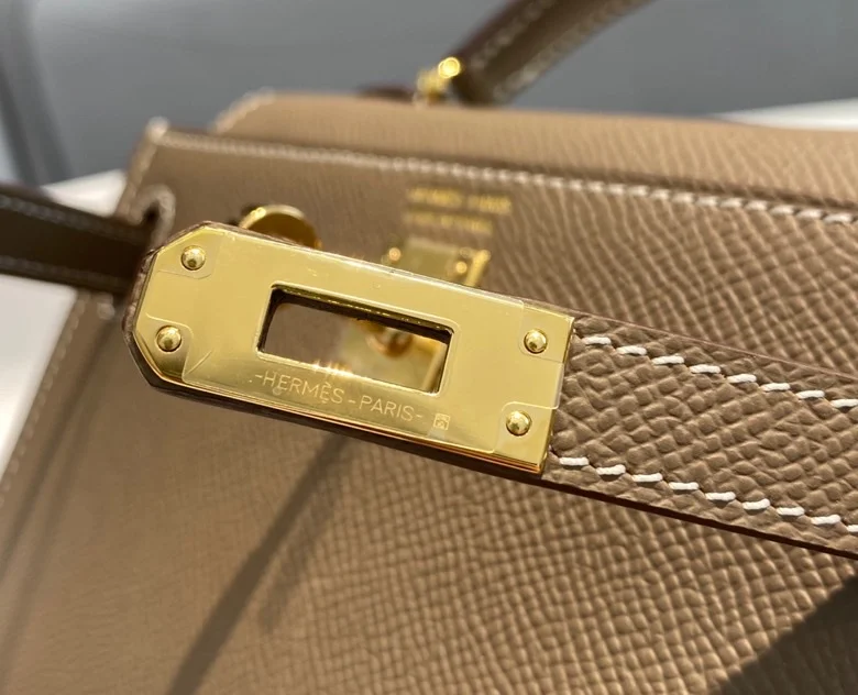 Hermes Kelly Bags UrbanChic 48020