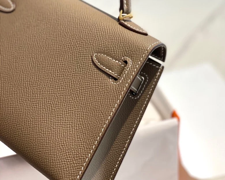 Hermes Kelly Bags UrbanChic 48020