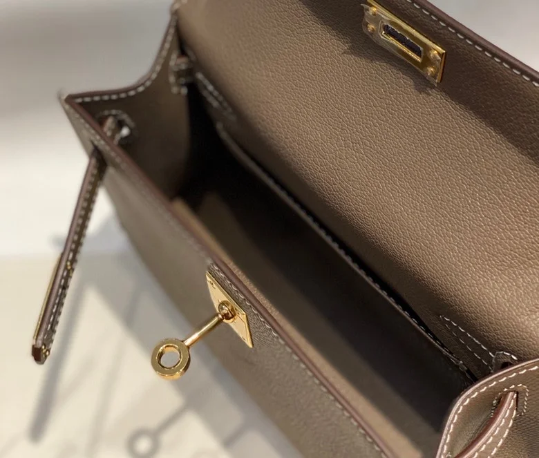 Hermes Kelly Bags UrbanChic 48020