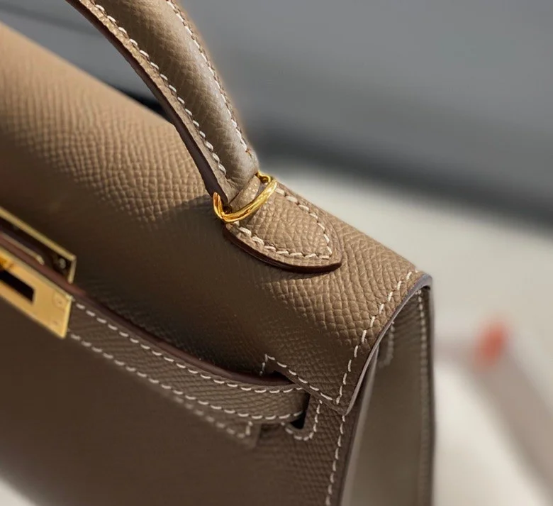Hermes Kelly Bags UrbanChic 48020