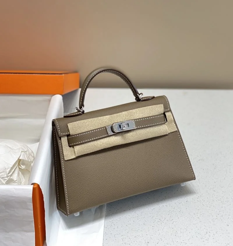 Hermes Kelly Bags Lightweight 48017