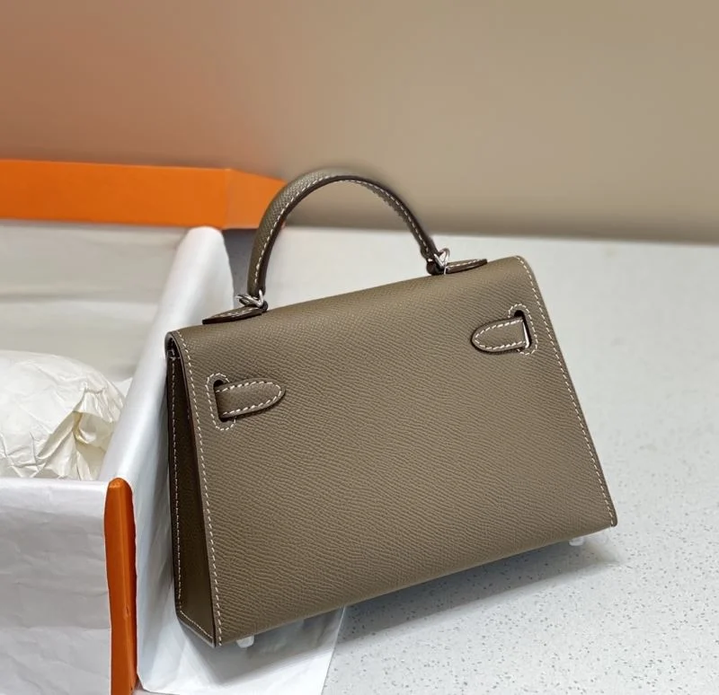 Hermes Kelly Bags Lightweight 48017