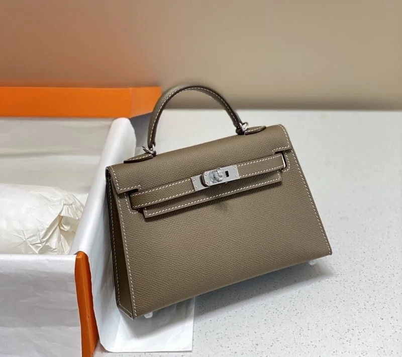 Hermes Kelly Bags Lightweight 48017