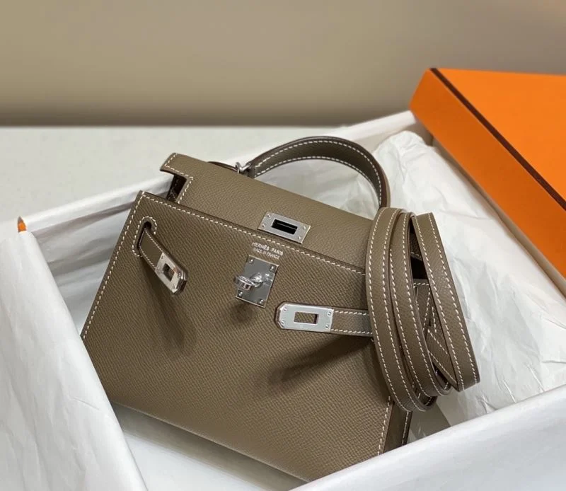 Hermes Kelly Bags Lightweight 48017