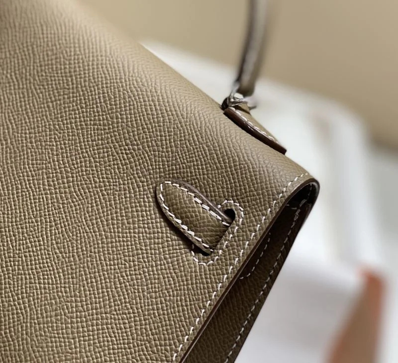 Hermes Kelly Bags Lightweight 48017