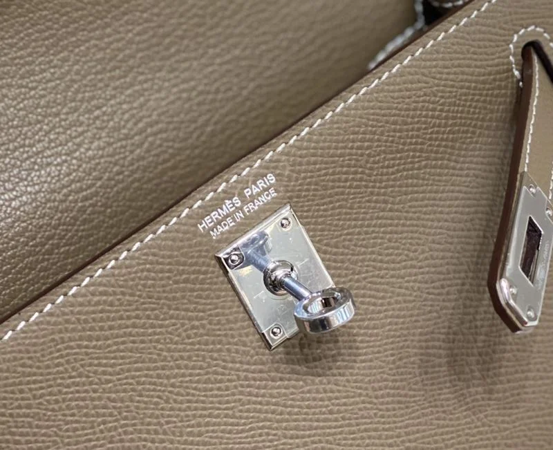 Hermes Kelly Bags Lightweight 48017