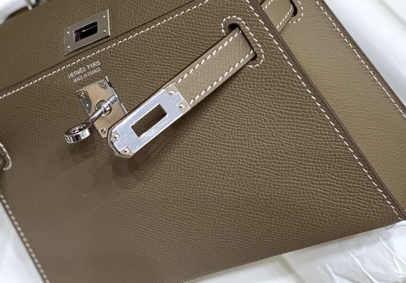 Hermes Kelly Bags Lightweight 48017