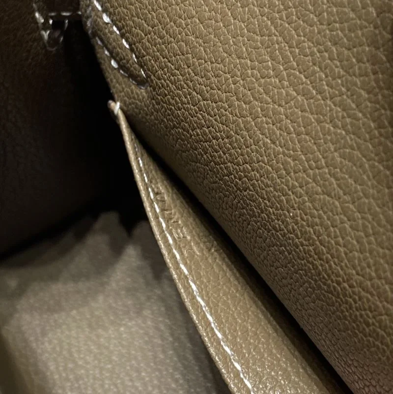 Hermes Kelly Bags Lightweight 48017
