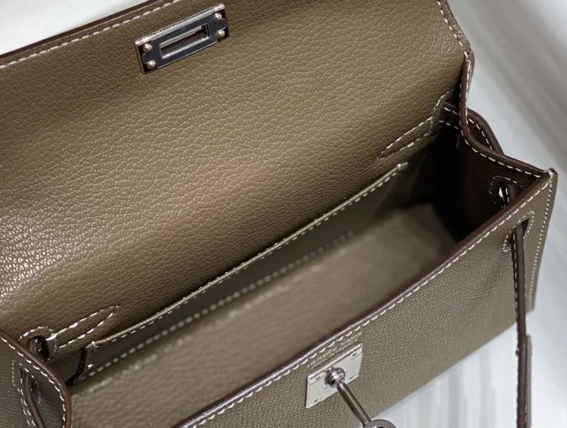 Hermes Kelly Bags Lightweight 48017