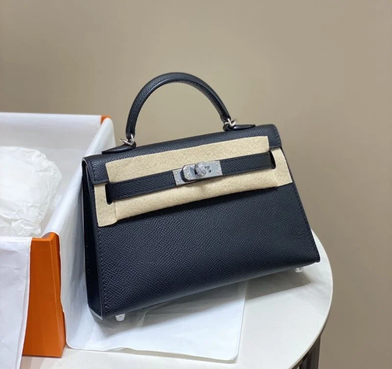 Comfortable Hermes Kelly Bags 48008