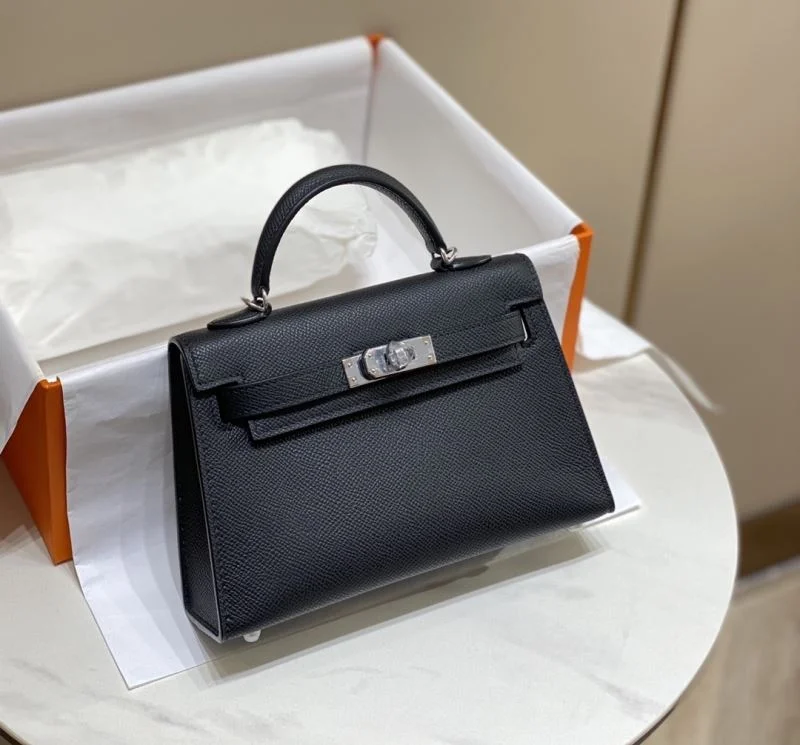 Comfortable Hermes Kelly Bags 48008
