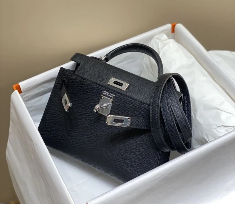 Comfortable Hermes Kelly Bags 48008