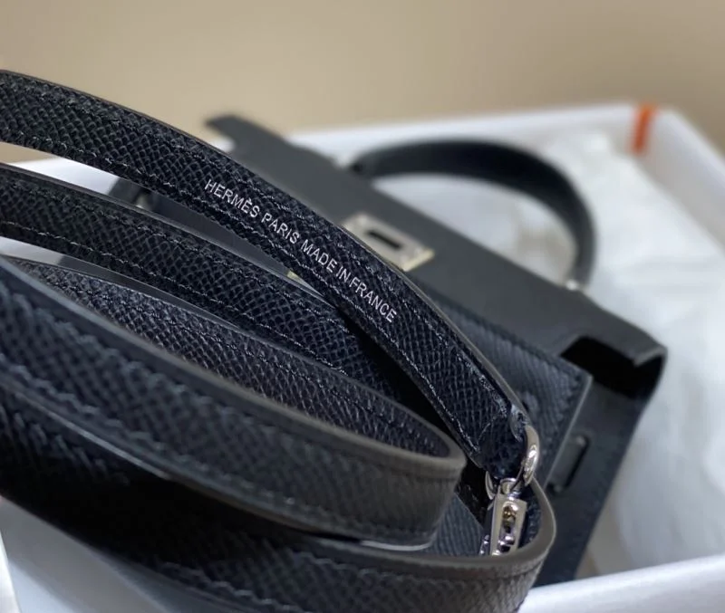 Comfortable Hermes Kelly Bags 48008