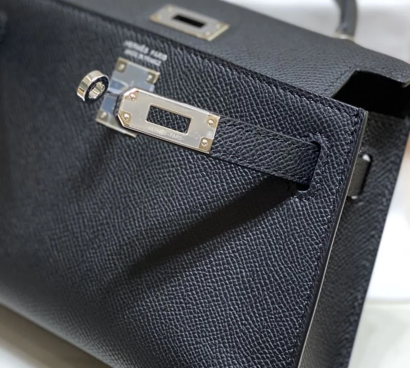 Comfortable Hermes Kelly Bags 48008