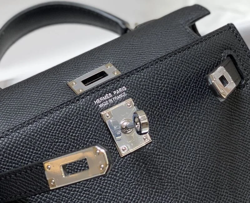 Comfortable Hermes Kelly Bags 48008