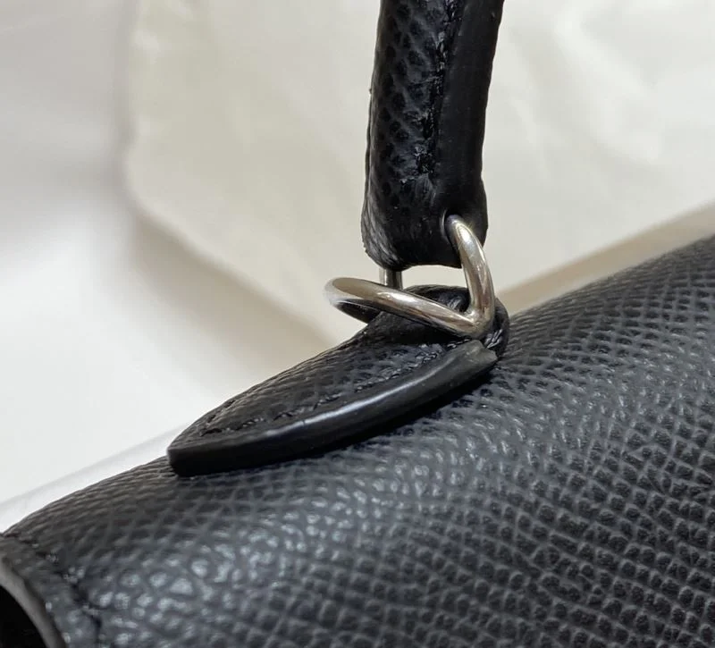Comfortable Hermes Kelly Bags 48008