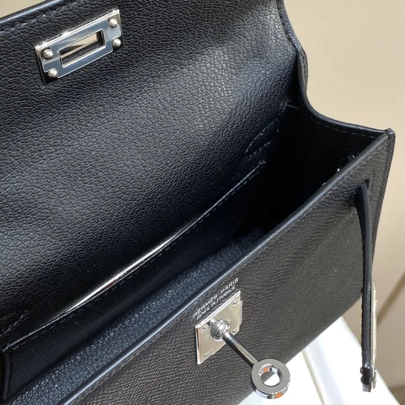 Comfortable Hermes Kelly Bags 48008