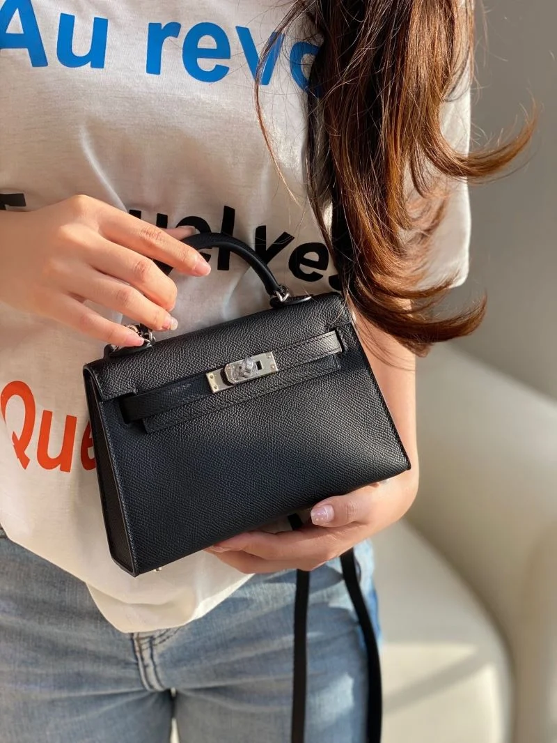 Comfortable Hermes Kelly Bags 48008