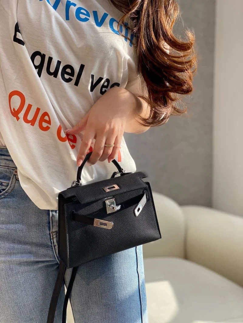 Comfortable Hermes Kelly Bags 48008