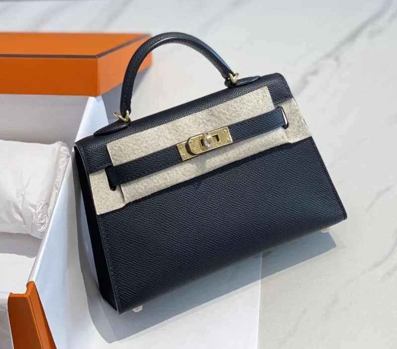 Hermes Kelly Bags Timeless 48044