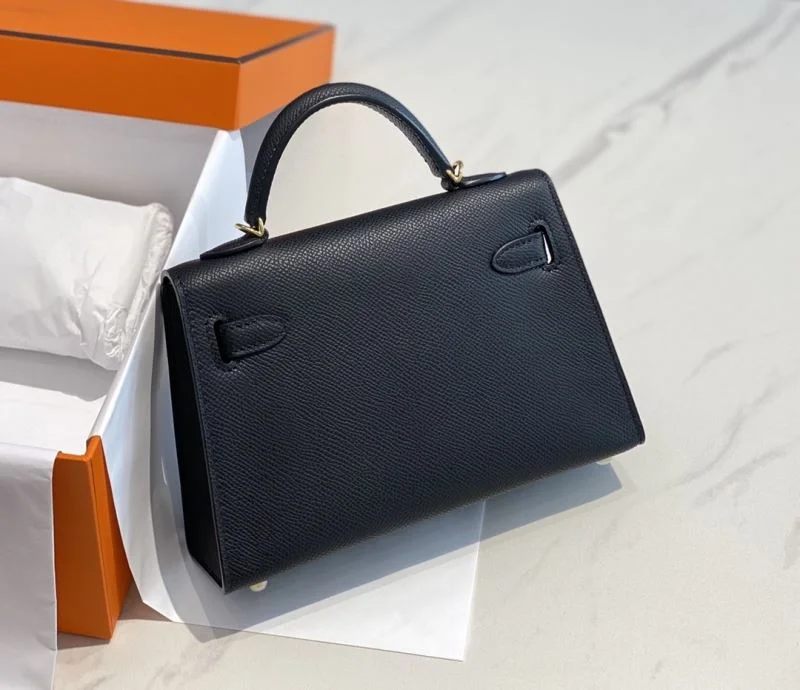 Hermes Kelly Bags Timeless 48044