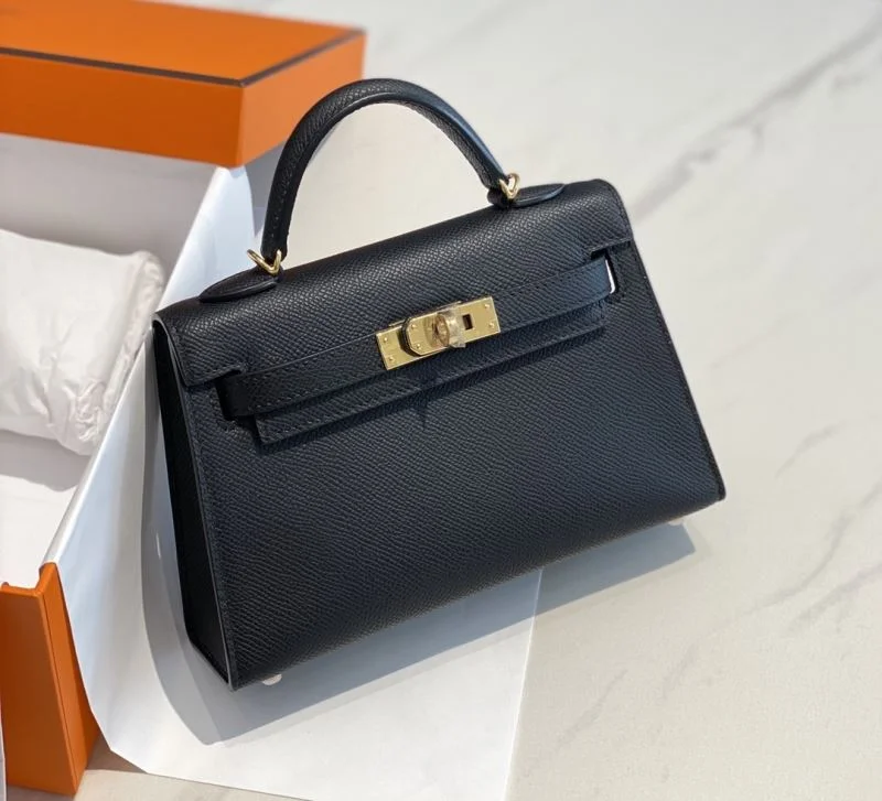 Hermes Kelly Bags Timeless 48044
