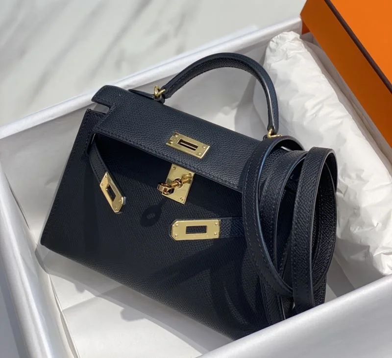 Hermes Kelly Bags Timeless 48044