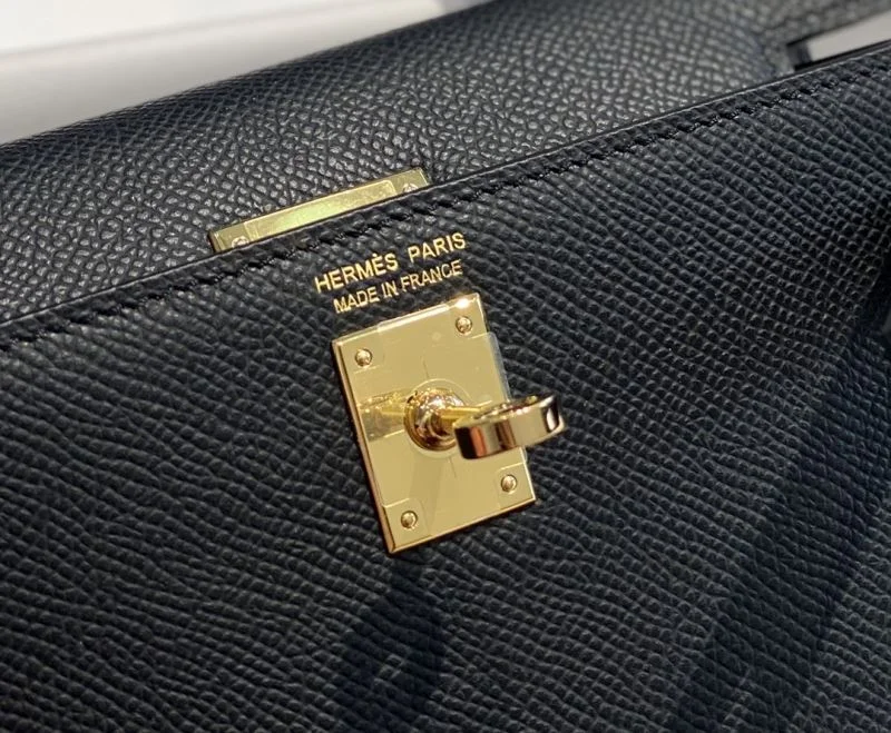 Hermes Kelly Bags Timeless 48044