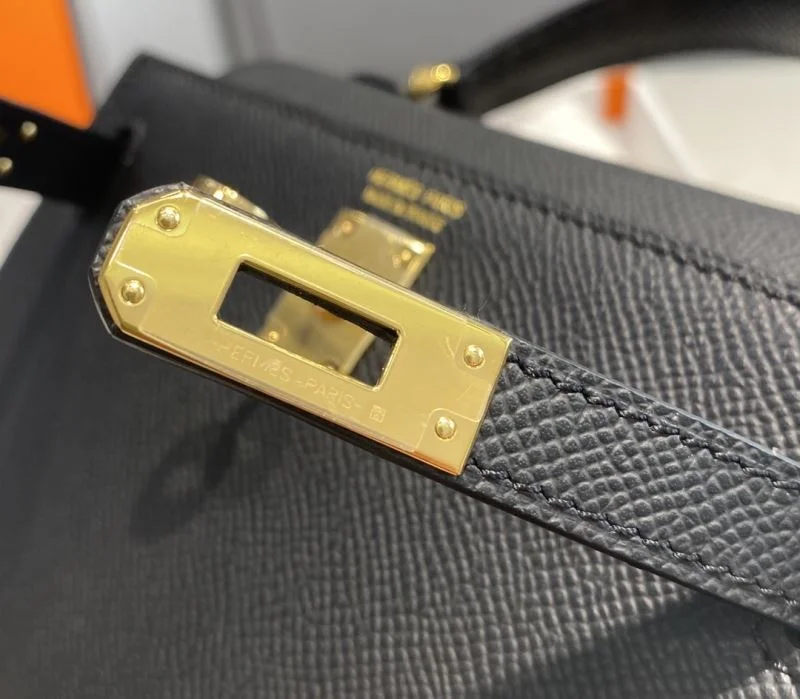 Hermes Kelly Bags Timeless 48044