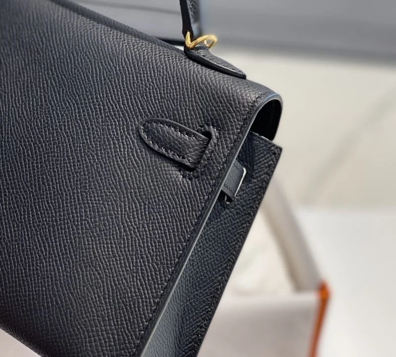 Hermes Kelly Bags Timeless 48044