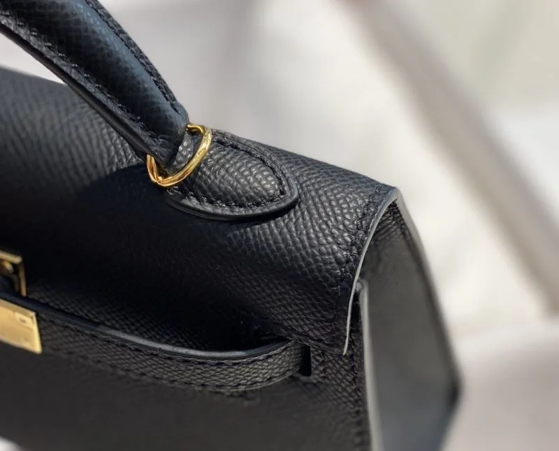 Hermes Kelly Bags Timeless 48044
