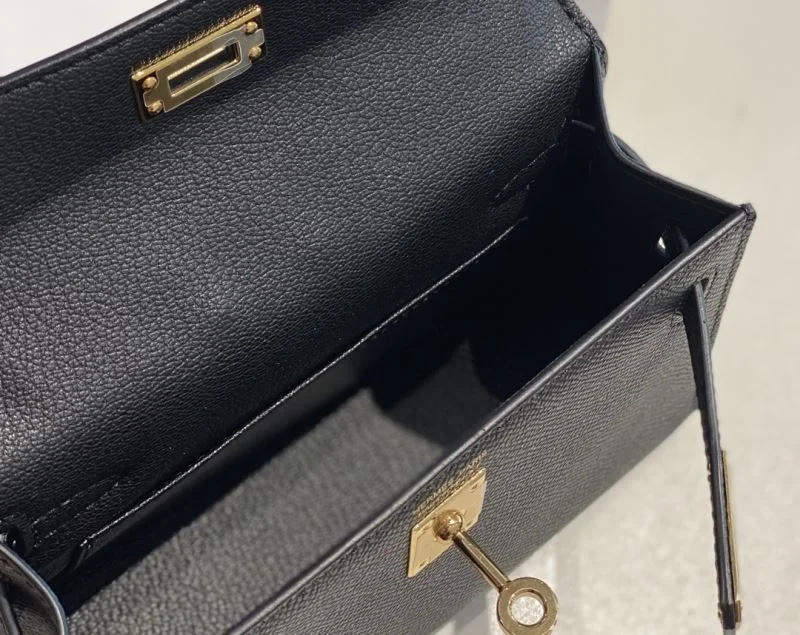 Hermes Kelly Bags Timeless 48044