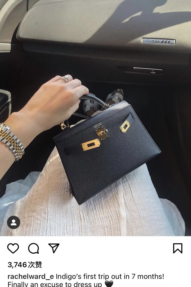 Hermes Kelly Bags Timeless 48044