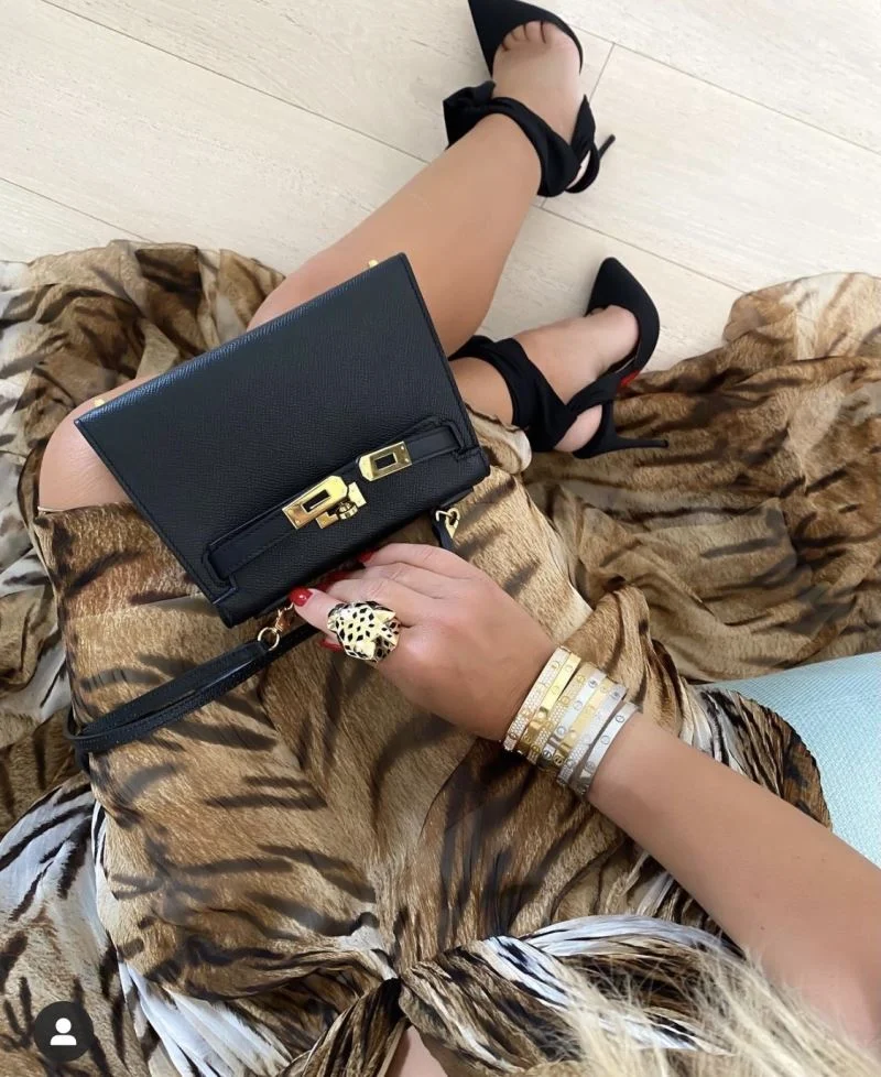 Hermes Kelly Bags Timeless 48044