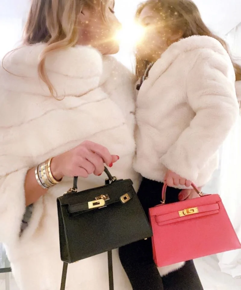 Hermes Kelly Bags Timeless 48044