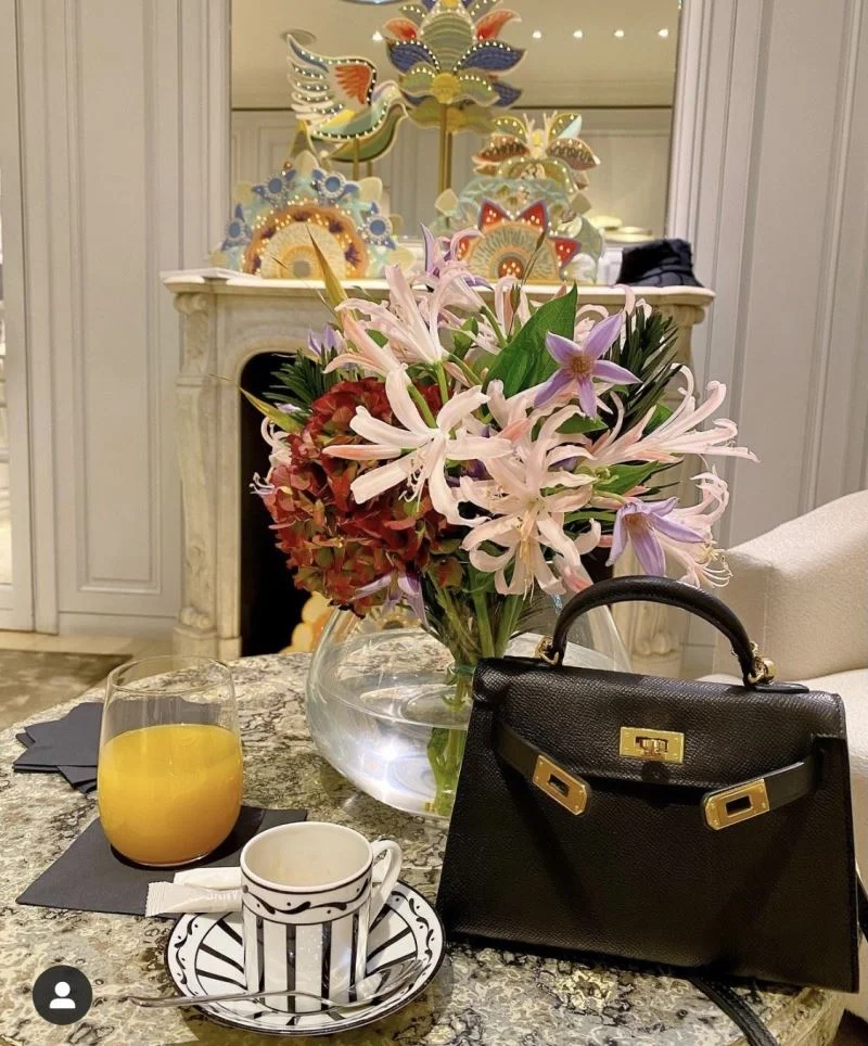 Hermes Kelly Bags Timeless 48044