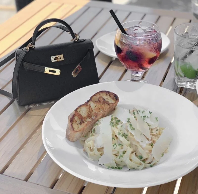 Hermes Kelly Bags Timeless 48044
