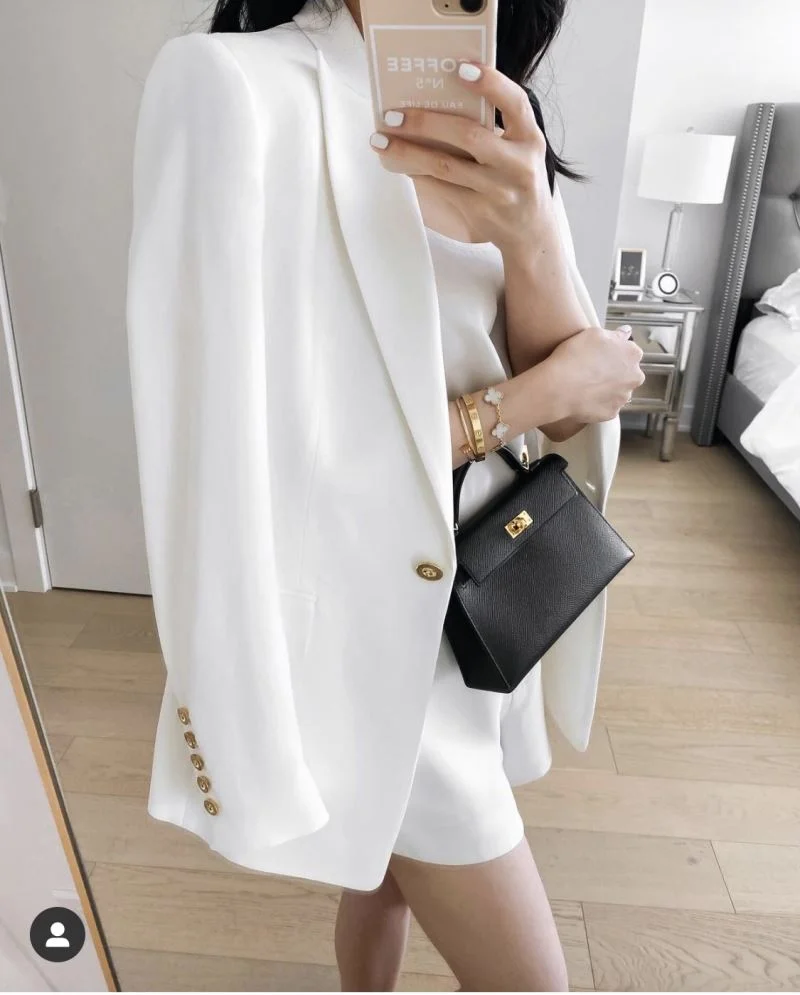Hermes Kelly Bags Timeless 48044