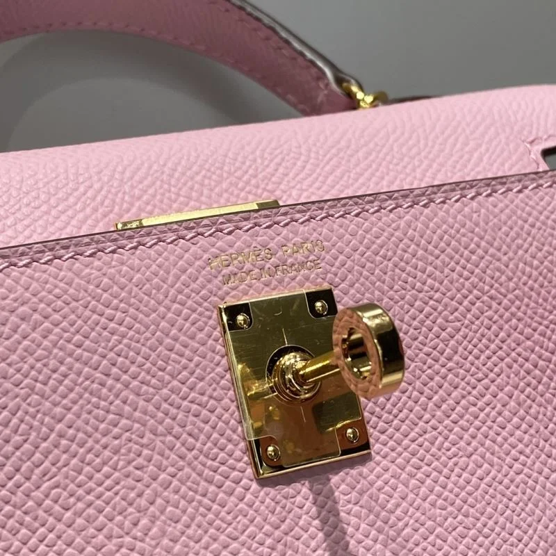 Soft Hermes Kelly Bags 48005