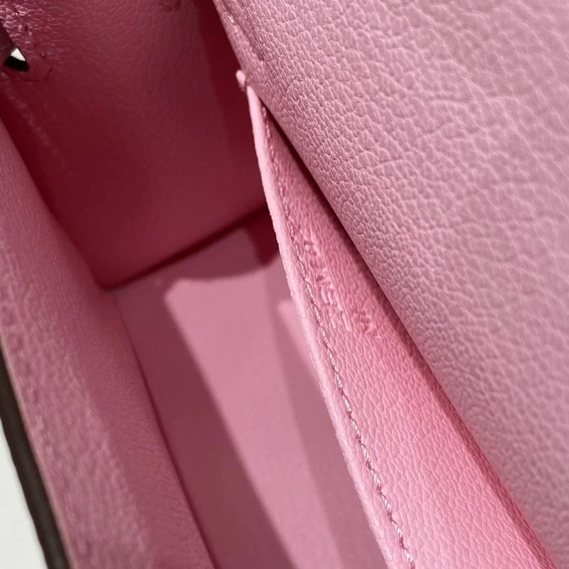 Soft Hermes Kelly Bags 48005
