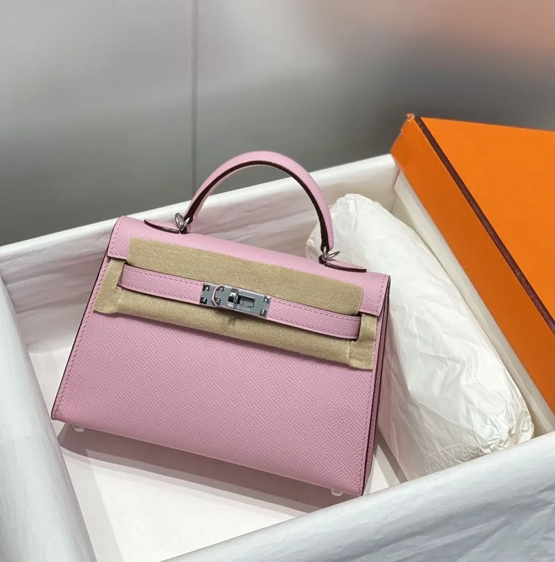 Resilient Hermes Kelly Bags 48006