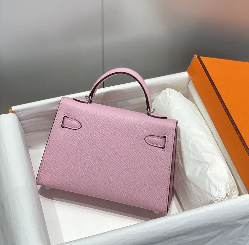 Resilient Hermes Kelly Bags 48006