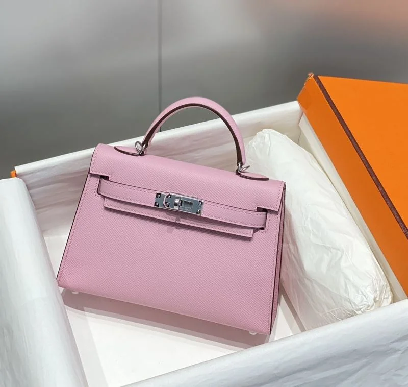 Resilient Hermes Kelly Bags 48006