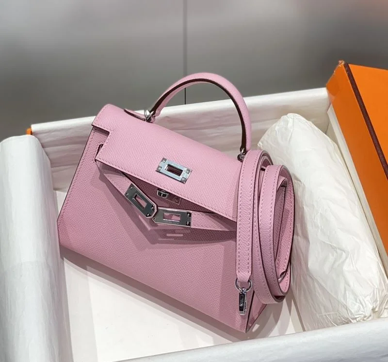 Resilient Hermes Kelly Bags 48006